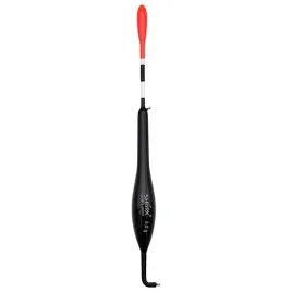 splawik-przelotowy-boczny-z-balsy-30-g-17-cm-shark