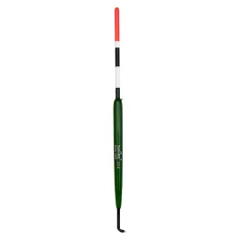 splawik-przelotowy-boczny-z-balsy-30-g-22-cm-shark