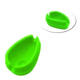 foremka-forma-do-method-feeder-6-x-4-cm-metoda