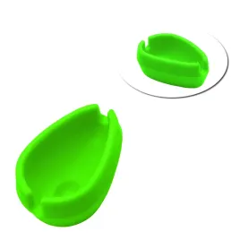 foremka-forma-do-method-feeder-6-x-4-cm-metoda