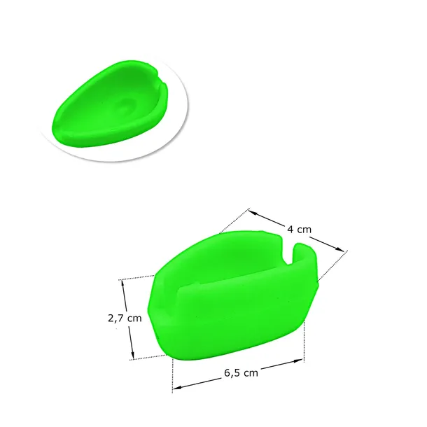 foremka-forma-do-method-feeder-6-x-4-cm-metoda-stan-nowy