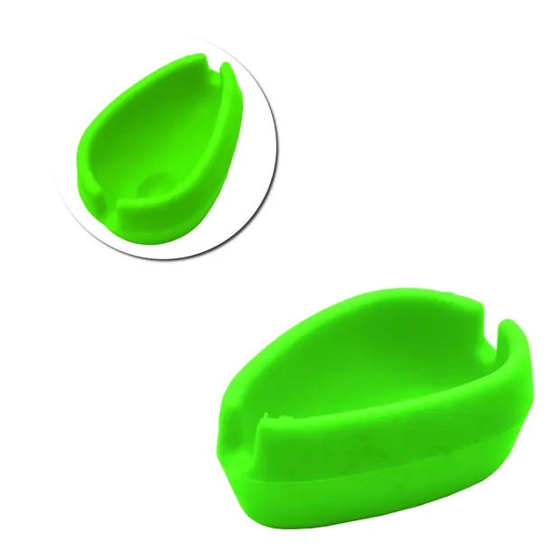foremka-forma-do-method-feeder-6-x-4-cm-metoda-plec-nie-dotyczy