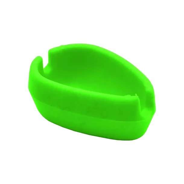 foremka-forma-do-method-feeder-6-x-4-cm-metoda-kod-producenta-fl-111
