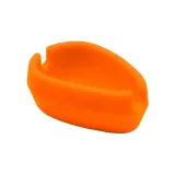 foremka-forma-do-method-feeder-6-x-4-cm-metoda-model-7-x-45-cm