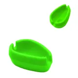 foremka-forma-do-method-feeder-6-x-4-cm-metoda-marka-fl
