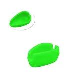 foremka-forma-do-method-feeder-6-x-4-cm-metoda-rodzaj-inny
