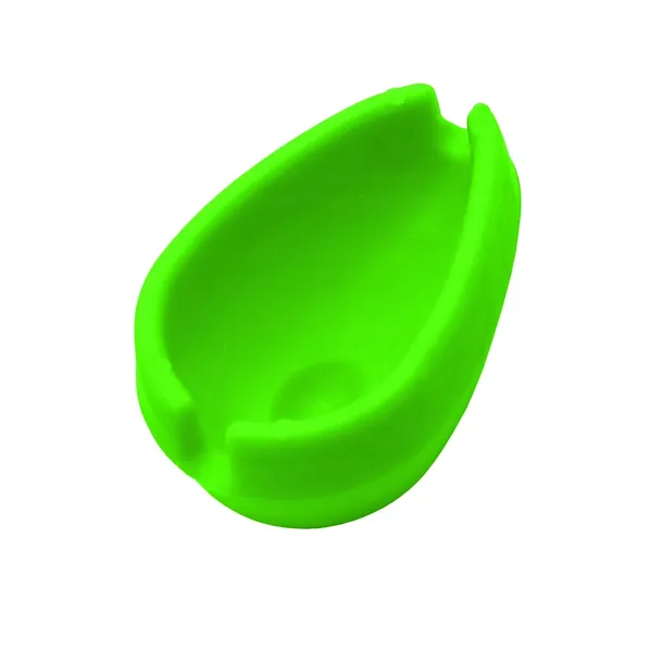 foremka-forma-do-method-feeder-6-x-4-cm-metoda-produkt-wprowadzony-do-obrotu-na-terenie-ue-przed-13-12-2024-tak