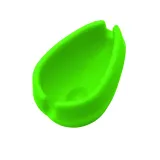 foremka-forma-do-method-feeder-6-x-4-cm-metoda-produkt-wprowadzony-do-obrotu-na-terenie-ue-przed-13-12-2024-tak
