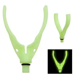 koncowka-do-podporki-fluorescencyjna-typu-v-widelki-rod-pod-tripod