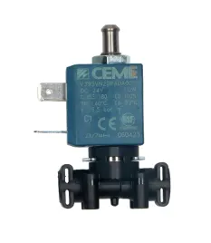 elektrozawor-do-ekspresu-saeco-philips-421945024511-ceme-dc24v-10w