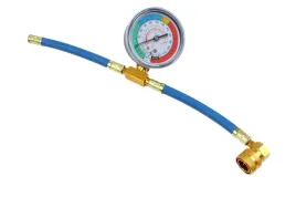 zestaw-uzupelniania-czynnika-do-aut-z-r134a-ac-klima-manometr-1-4-sae-lp
