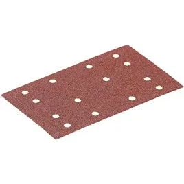 festool-papier-scierny-rubin-2-80x133-mm-p120-1szt