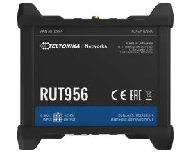 router-lte-rut956-cat-4-2g-gnss-wifi