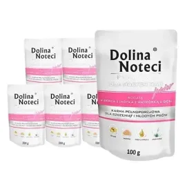 dolina-noteci-male-rasy-junior-serca-indyk-10x100g