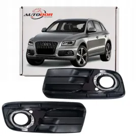 audi-q5-r8-12-16-kratki-w-zderzak-atrapa-halognu-zestaw-lewa-prawa