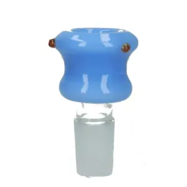 cybuch-szklany-prl-188-mm-mix-kolor-do-bonga-fajki