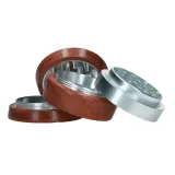 mlynek-grinder-mlynek-do-suszu