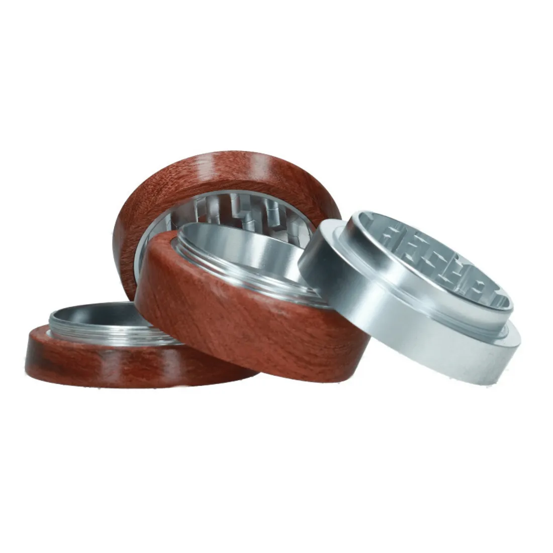 mlynek-grinder-mlynek-do-suszu
