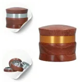 mlynek-grinder-mlynek-do-suszu