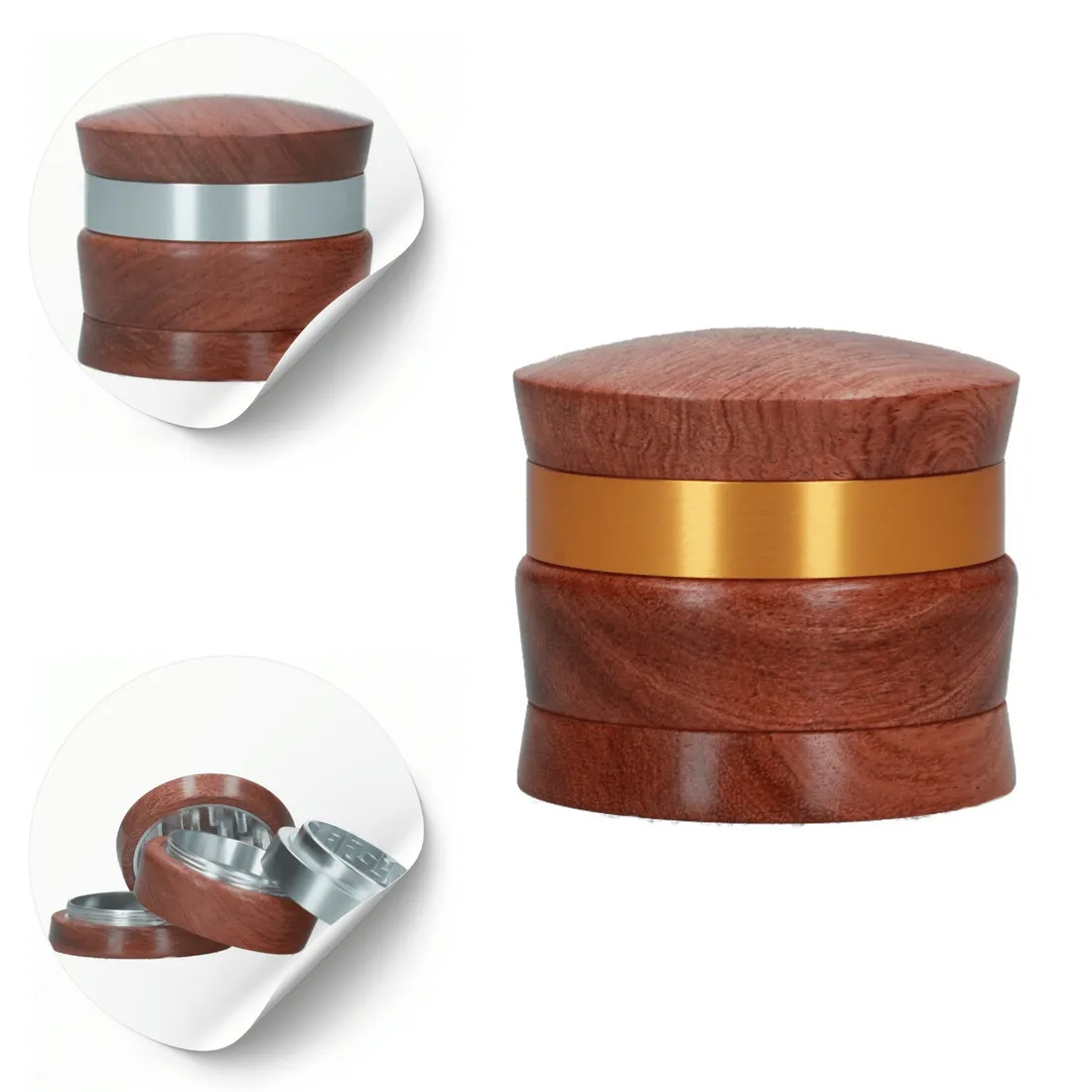 mlynek-grinder-mlynek-do-suszu