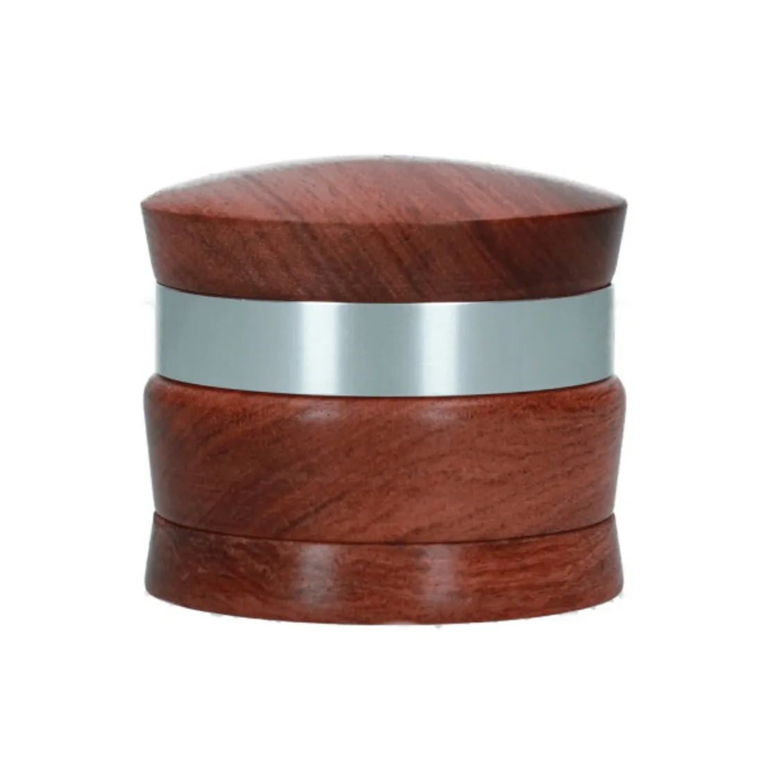 mlynek-grinder-mlynek-do-suszu