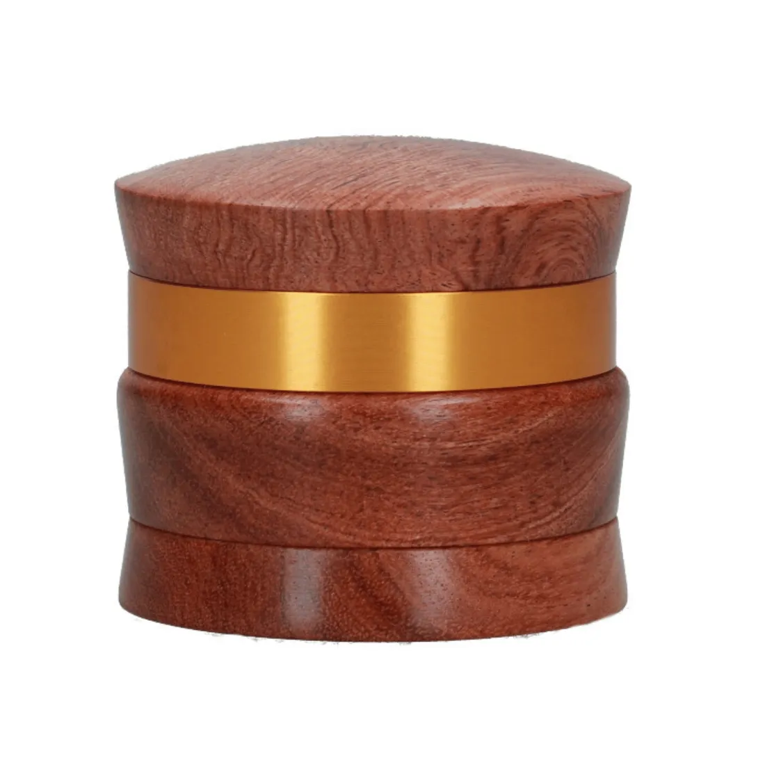 mlynek-grinder-mlynek-do-suszu