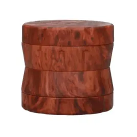 mlynek-grinder-mlynek-do-suszu