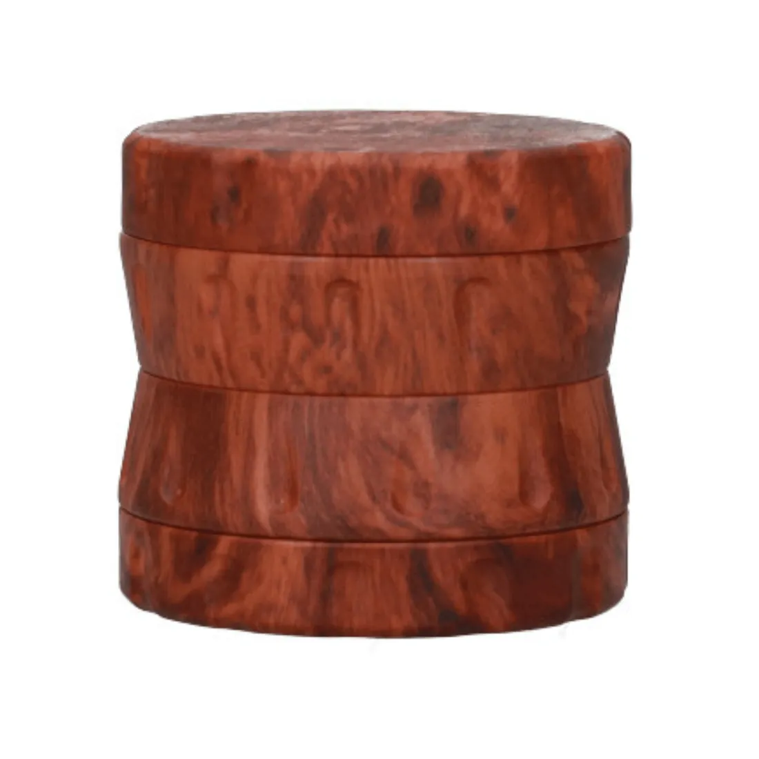 mlynek-grinder-mlynek-do-suszu