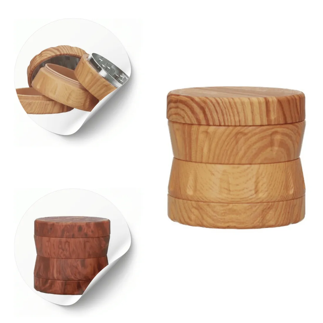 mlynek-grinder-mlynek-do-suszu