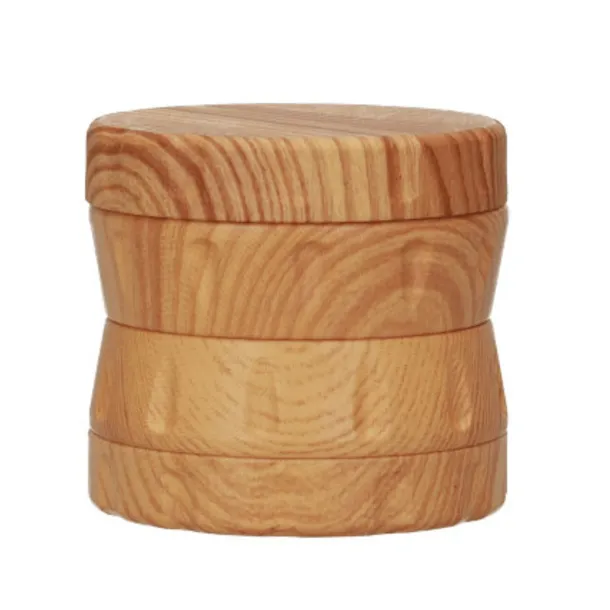 mlynek-grinder-mlynek-do-suszu