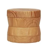 mlynek-grinder-mlynek-do-suszu