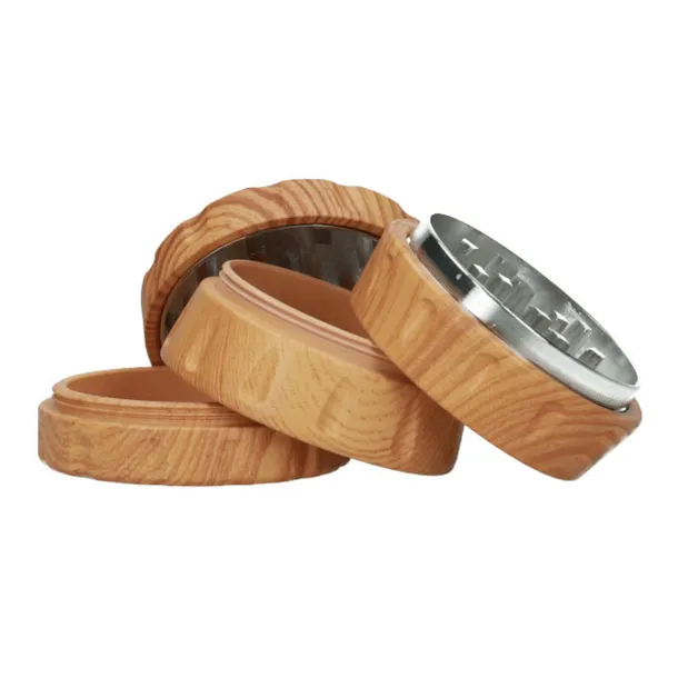 mlynek-grinder-mlynek-do-suszu