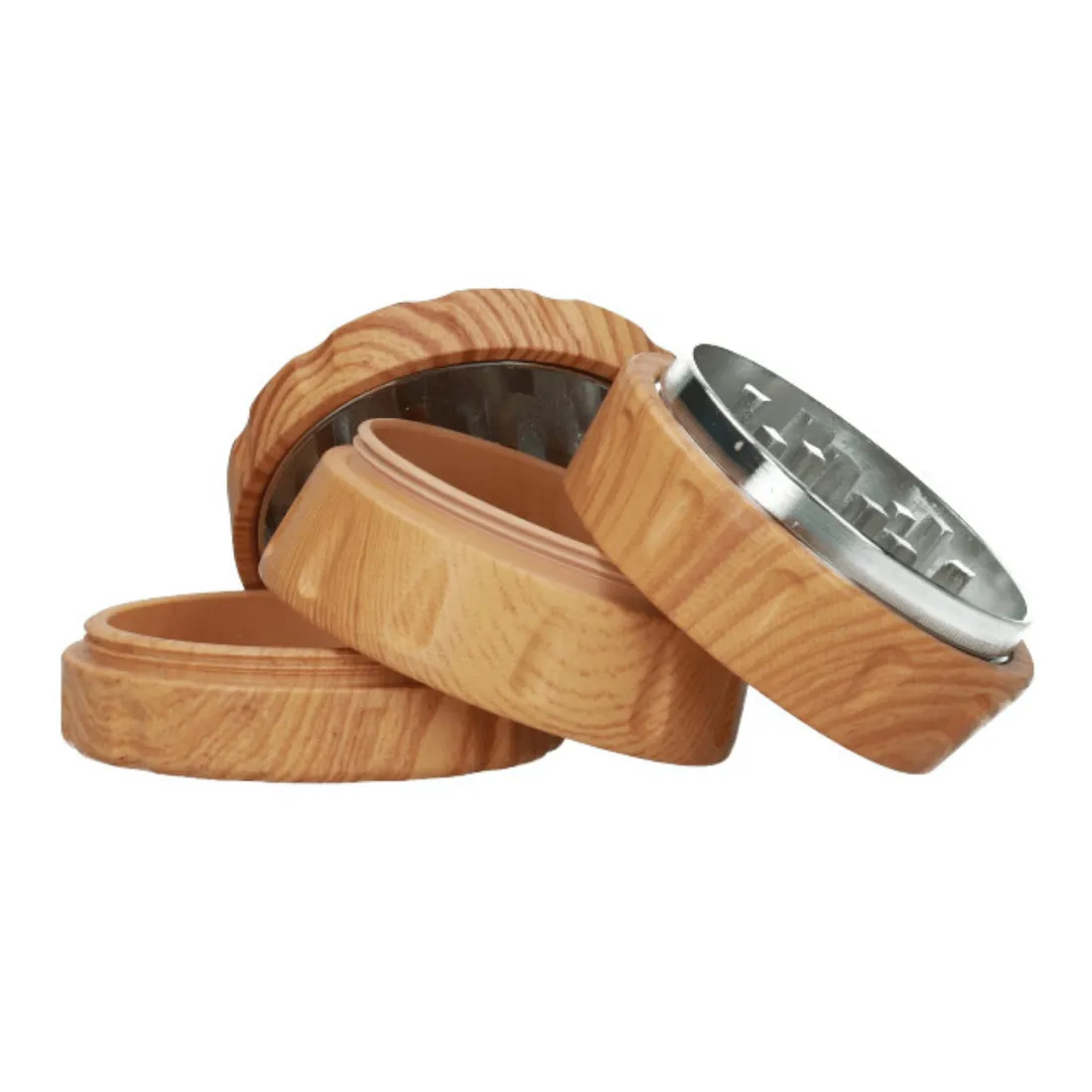 mlynek-grinder-mlynek-do-suszu