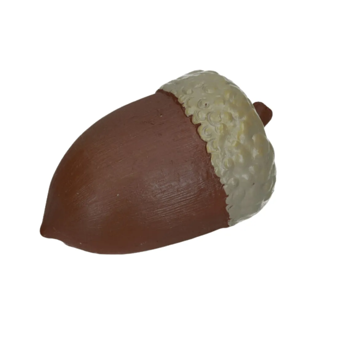 schowek-na-susz-tyton