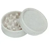 mlynek-grinder-mlynek-do-suszu