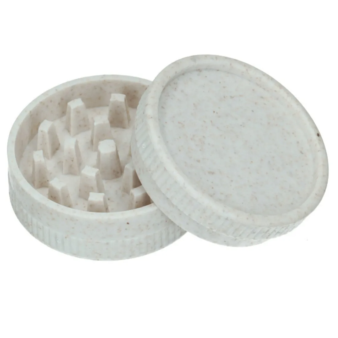 mlynek-grinder-mlynek-do-suszu