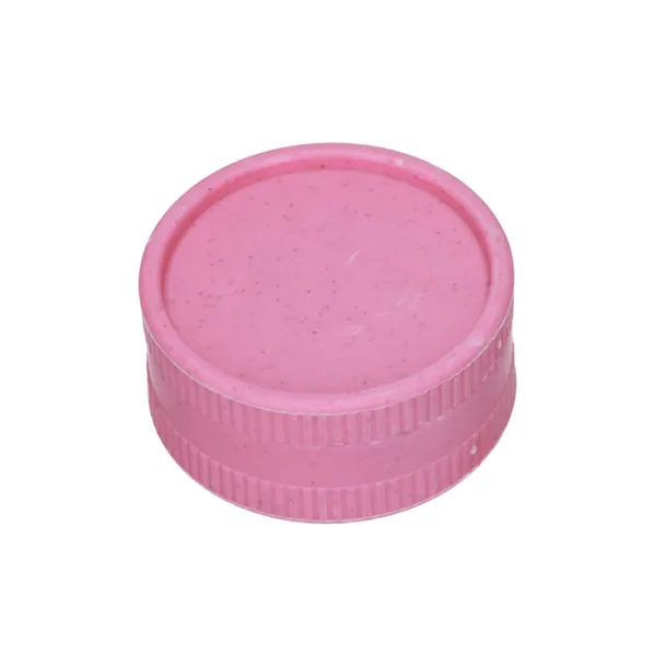 mlynek-grinder-mlynek-do-suszu