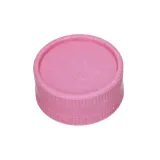 mlynek-grinder-mlynek-do-suszu