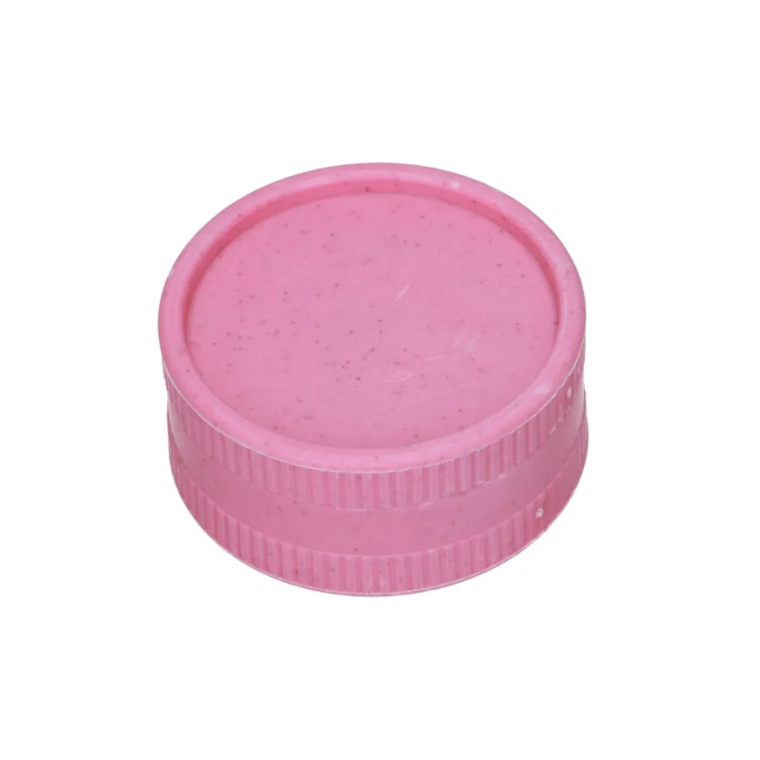 mlynek-grinder-mlynek-do-suszu