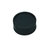 mlynek-grinder-mlynek-do-suszu