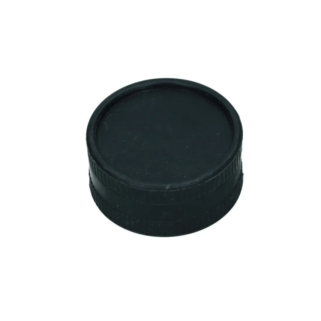 mlynek-grinder-mlynek-do-suszu