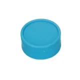 mlynek-grinder-mlynek-do-suszu
