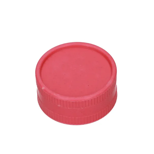 mlynek-grinder-mlynek-do-suszu