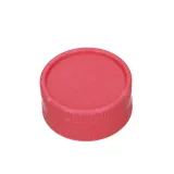 mlynek-grinder-mlynek-do-suszu