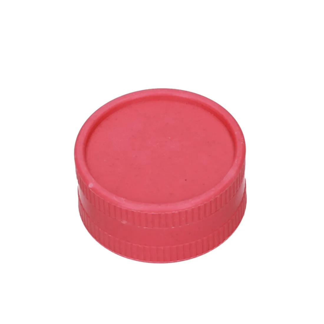 mlynek-grinder-mlynek-do-suszu