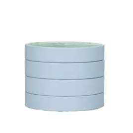 mlynek-grinder-mlynek-do-suszu