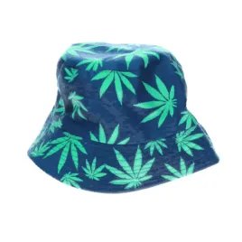 kapelusz-bucket-grass-56-do-suszu-tyton
