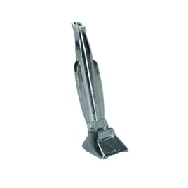 rurka-do-wciagania-odkurzacz-55-cm-mix-kolor-do-suszu-tyton