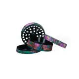 mlynek-grinder-mlynek-do-suszu