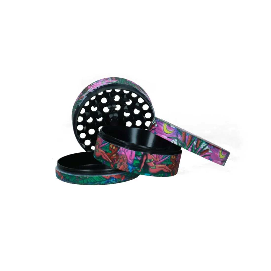 mlynek-grinder-mlynek-do-suszu